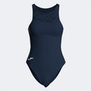 Joma Shark Iv Swimsuit - Junior - Woman