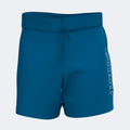 Joma R-night Short - Adult - Man
