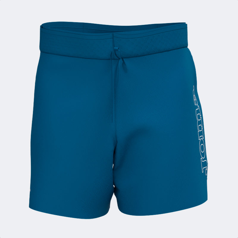 Joma R-night Short - Adult - Man