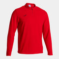 Joma Cervino II Polar Fleece - Adult - Man