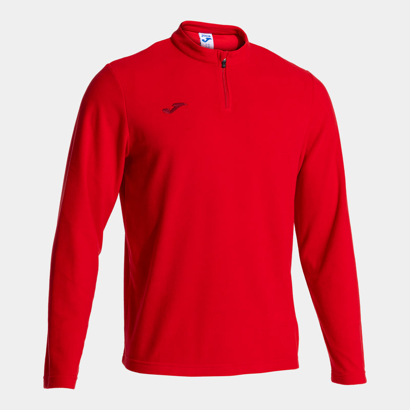 Joma Cervino II Polar Fleece - Adult - Man