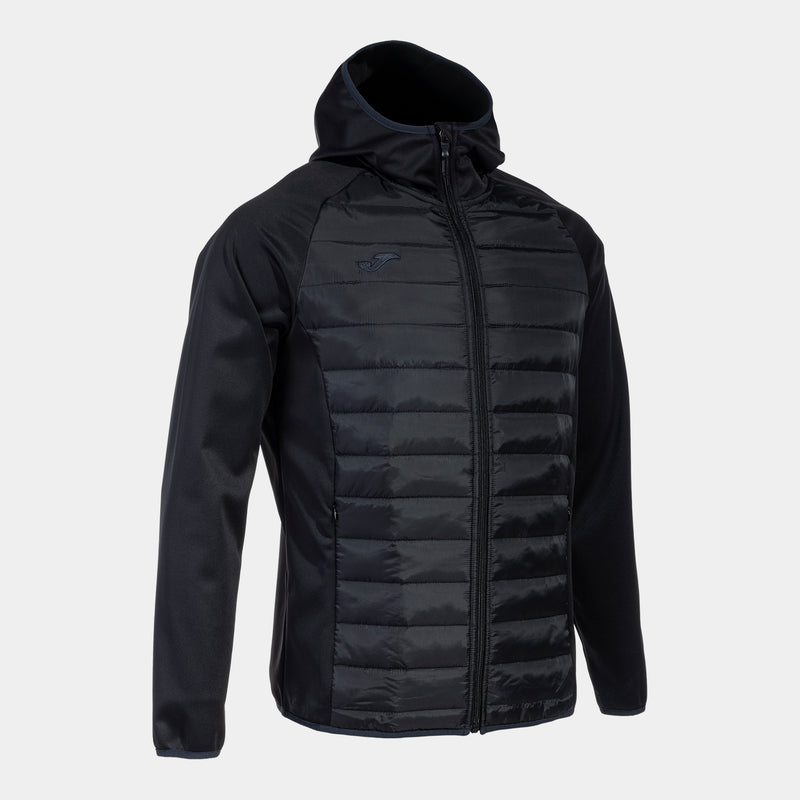 Joma Berna III Soft Shell - Adult - Man