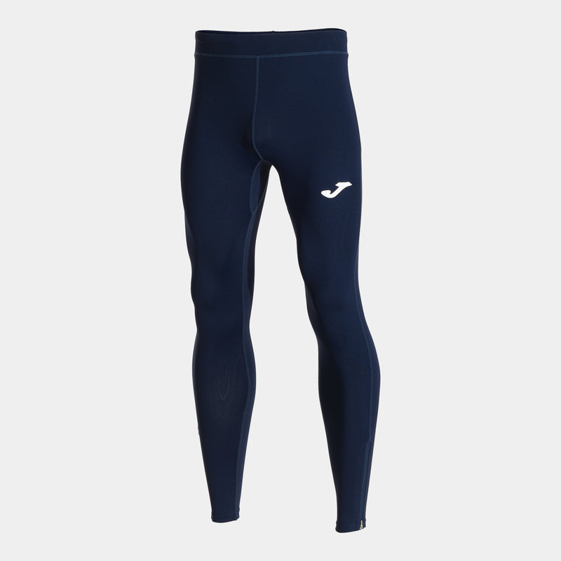 Joma Record Long Tights - Adult - Man