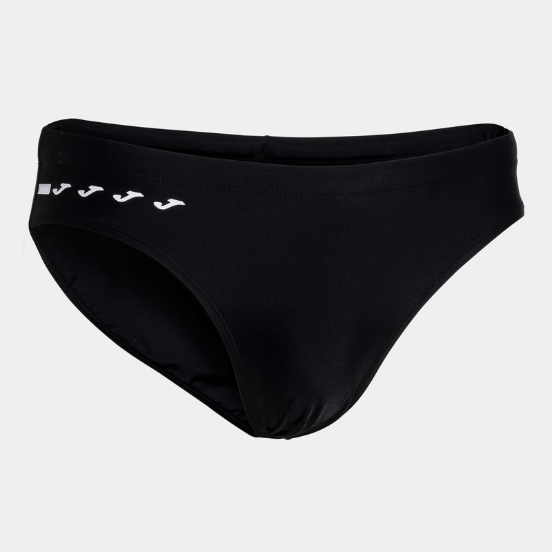 Joma Shark III Swim Brief - Adult - Man