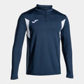 Joma Winner III Sweatshirt - Junior - Man