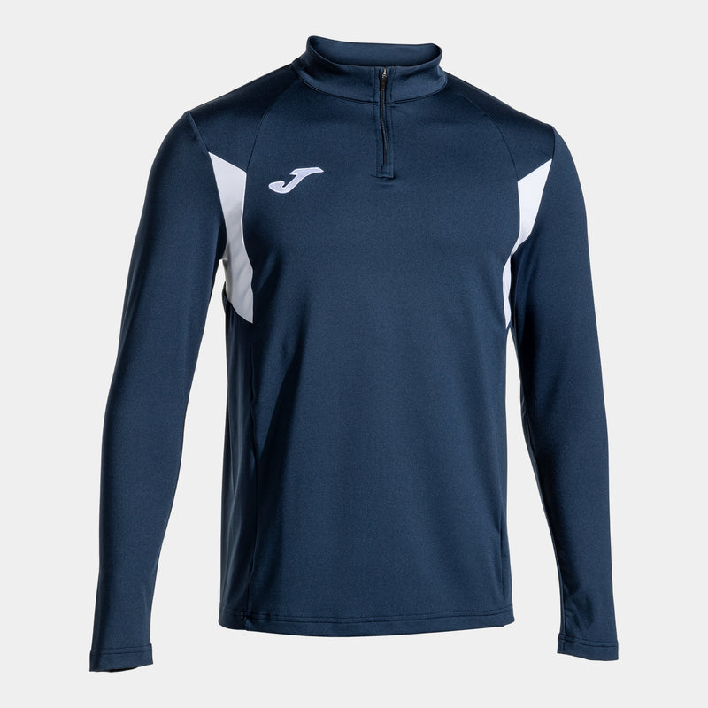Joma Winner III Sweatshirt - Junior - Man