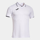 Joma Fit One Short Sleeve T-shirt - Adult - Man