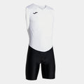 Joma Record II Bodysuit - Junior - Man