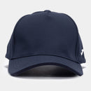 Joma Classic Cap - Adult - Unisex