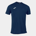 Joma Torneo Short Sleeve T-shirt - Adult - Man
