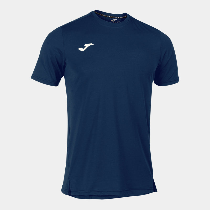 Joma Torneo Short Sleeve T-shirt - Adult - Man