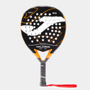 Joma Tournament Flex Paddle Racket - Adult - Unisex