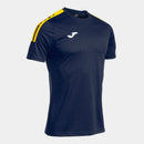 Joma All Sport Short Sleeve T-shirt - Adult - Man