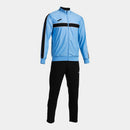Joma Victory Tracksuit Medium - Adult - Man