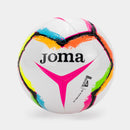 Joma Halley II Ball - Adult - Unisex