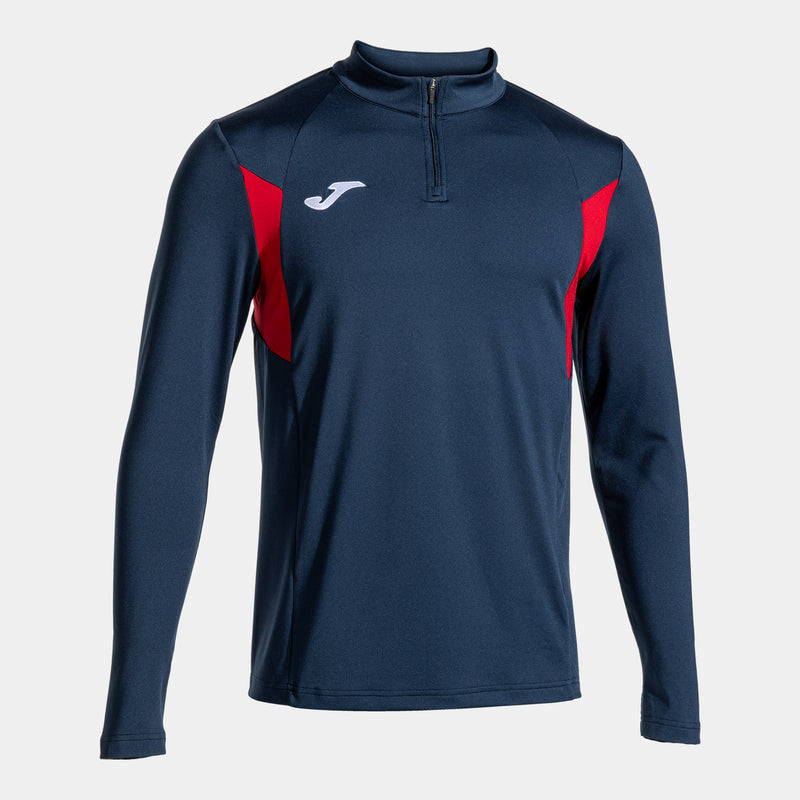 Joma Winner III Sweatshirt - Junior - Man