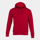 Joma Sweatshirt Montana - Junior - Man