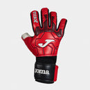 Joma Brave Goalkeeper Gloves - Adult - Unisex