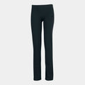 Joma Long Latino Trousers III - Adult - Woman