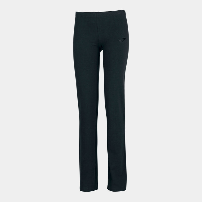 Joma Long Latino Trousers III - Adult - Woman