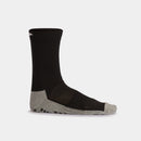 Joma Anti-slip Socks - Junior - Unisex