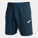 Joma Combi Bermuda - Junior - Man