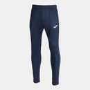 Joma Championship VIII Long Pants - Adult - Man