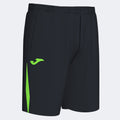 Joma Championship VII Bermuda - Adult - Man
