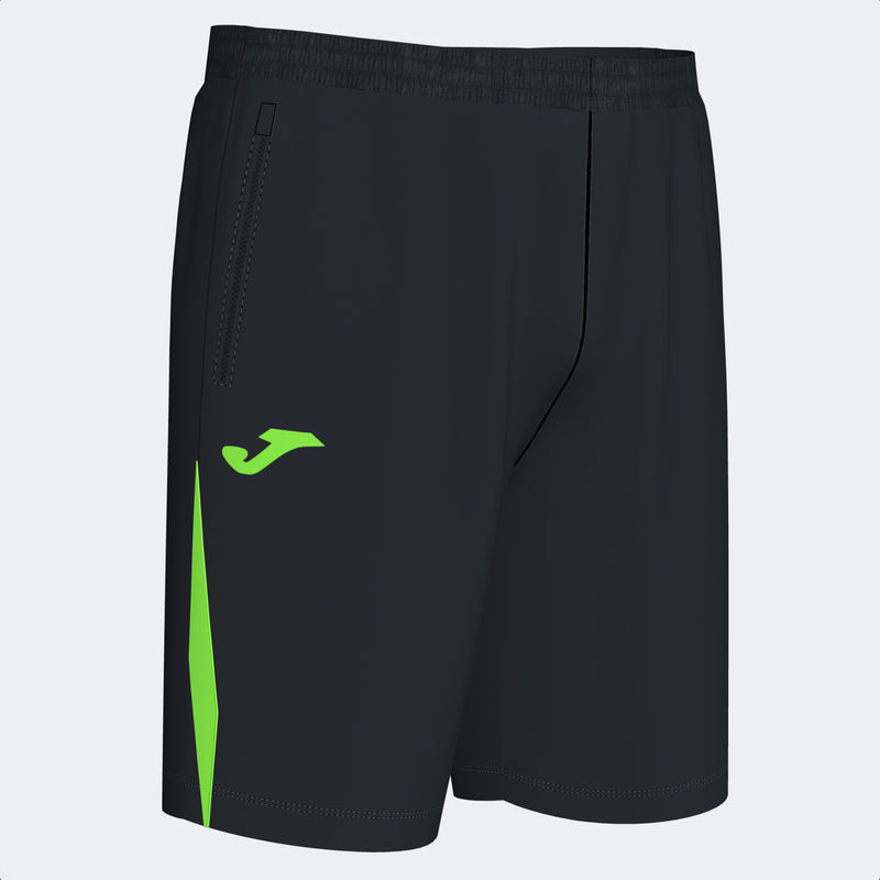 Joma Championship VII Bermuda - Adult - Man