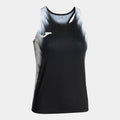 Joma Elite Xi Tank Top - Adult - Woman