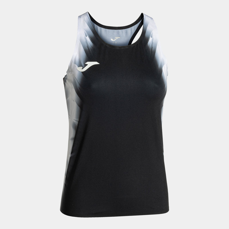 Joma Elite Xi Tank Top - Adult - Woman