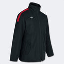 Joma Anorak Trivor - Adult - Man