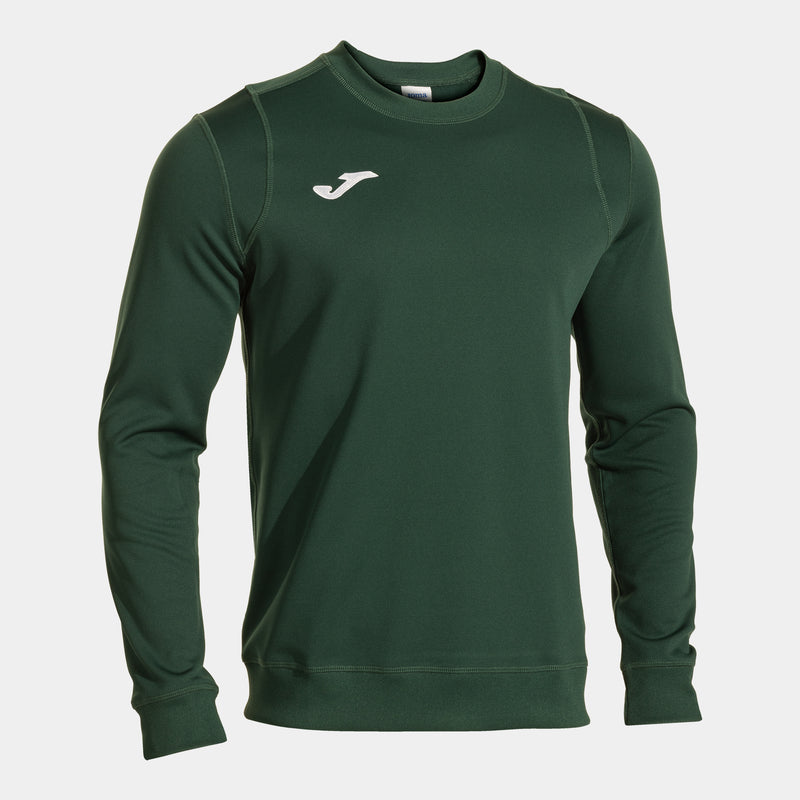 Joma 1 Sweatshirt - Adult - Man