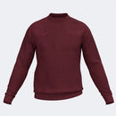 Joma Indoor-gym Sweatshirt - Adult - Man