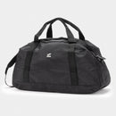 Joma Indoor Sport Bag - Adult - Unisex