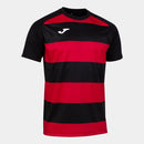 Joma T-shirt Prorugby II - Adult - Man