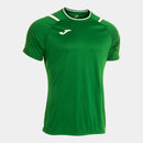 Joma Performance Short Sleeve T-shirt - Junior - Man