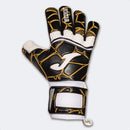 Joma Gk- Pro Goalkeeper Gloves - Adult - Unisex