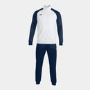 Joma Tracksuit Academy Iv - Junior - Man