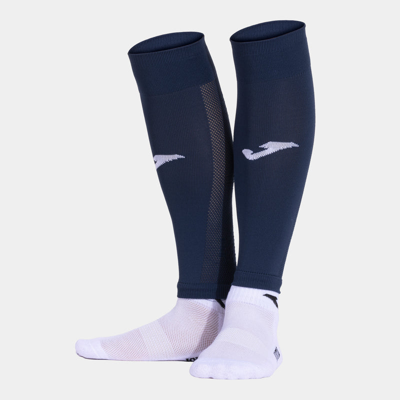 Joma Classic Calf - Junior - Unisex