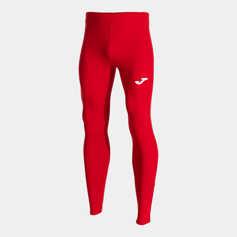 Joma Record Long Tights - Adult - Man