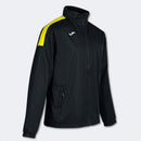 Joma Raincoat Trivor - Adult - Man