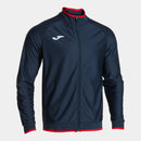 Joma Victory II Tracksuit - Adult - Man