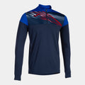 Joma Elite X Sweatshirt - Adult - Man