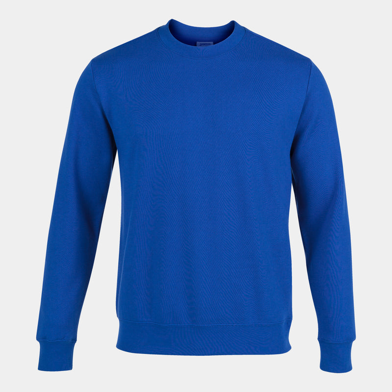 Joma Sweatshirt Montana - Adult - Man