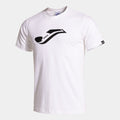 Joma Combi Street Short Sleeve T-shirt - Junior - Man