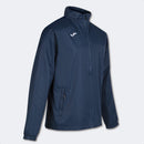 Joma Raincoat Trivor - Junior - Man