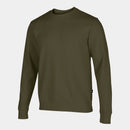 Joma Sweatshirt Montana - Adult - Man