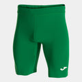 Joma Record Short Tights - Adult - Man