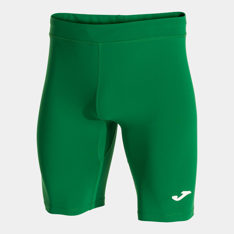 Joma Record Short Tights - Adult - Man